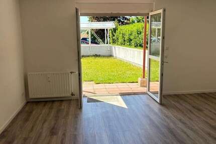 Wohnung Mittenwalde Motzen - 2 Zimmer, 60 m&sup2;, 700&euro; | Angebot:26584164