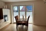 Erdgeschoßwohnung Friesoythe - 2 Zimmer, 65 m&sup2;, 750&euro; | Angebot:26382316