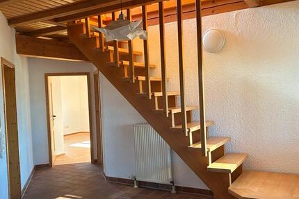 Wohnung Modautal - 4 Zimmer, 120 m&sup2;, 1.350&euro; | Angebot:27600274