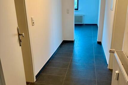 Wohnung Wurster Nordseeküste - 3 Zimmer, 85 m&sup2;, 850&euro; | Angebot:24829975