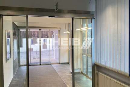Gewerbeobjekt Fichtenberg - 160&euro; | Angebot:14806838
