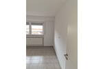 Etagenwohnung Sinntal Weiperz - 3 Zimmer, 110 m&sup2;, 700&euro; | Angebot:26185629