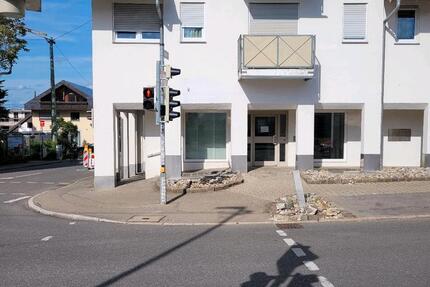 Gewerbeobjekt Metzingen - 1.300&euro; | Angebot:26543990