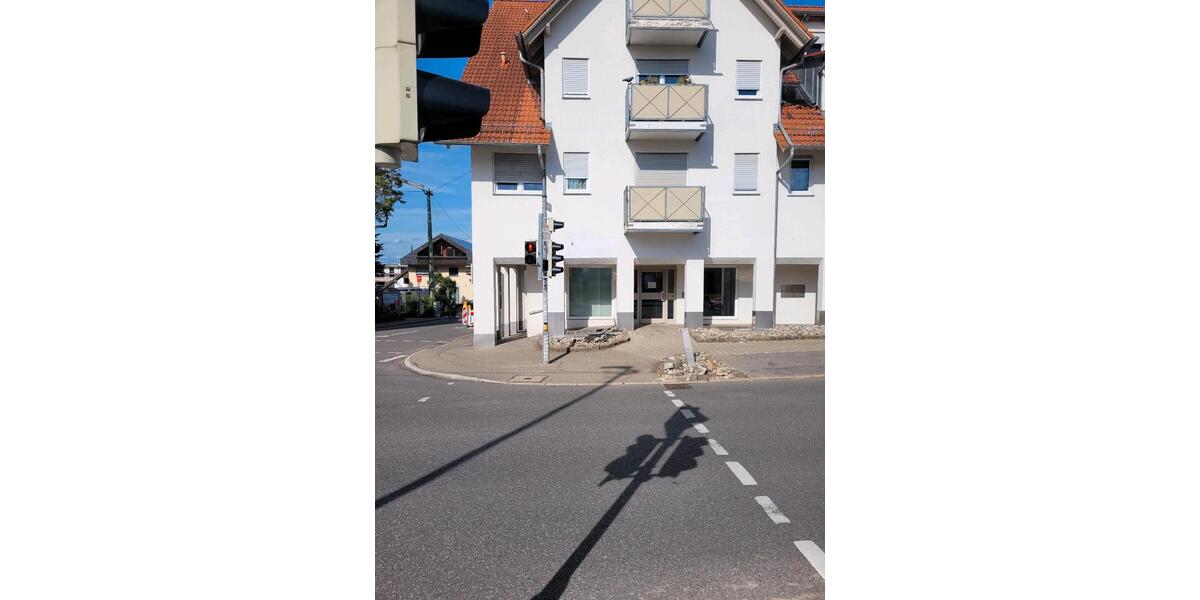 Gewerbeobjekt Metzingen - 1.300&euro; | Angebot:26543990