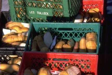 Einzelhandel in Hallbergmoos 1.200 € 87 m² zimmer