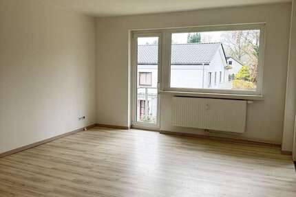 Wohnung zum Mieten in Hamburg 667 € 58 m² 1.5 zimmer