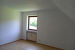 Dachgeschoßwohnung Lohr am Main - 4 Zimmer, 104 m&sup2;, 800&euro; | Angebot:26611732