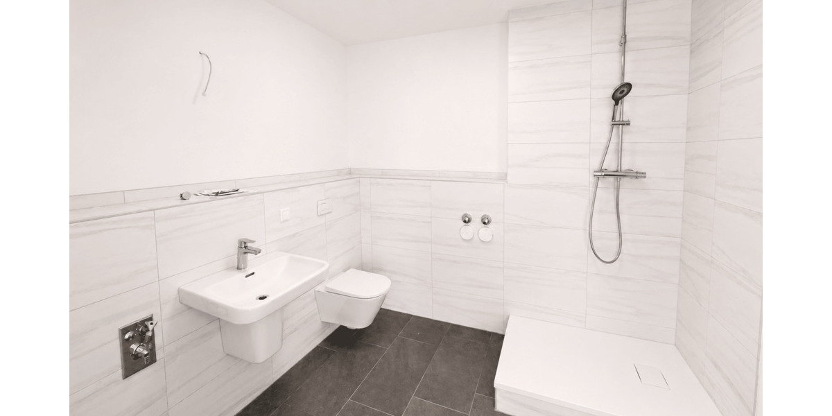 Etagenwohnung Markranstädt - 2 Zimmer, 72 m&sup2;, 850&euro; | Angebot:26731225