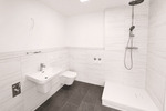 Etagenwohnung Markranstädt - 2 Zimmer, 72 m&sup2;, 850&euro; | Angebot:26731225