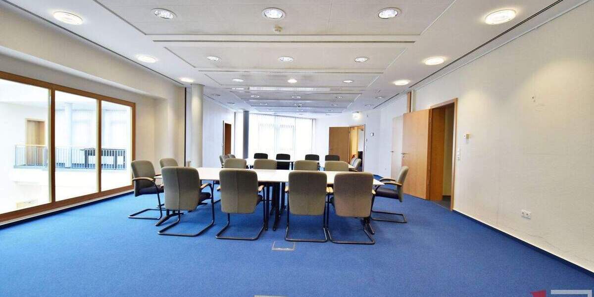 Gewerbeobjekt Lohne - 4.000&euro; | Angebot:26141020