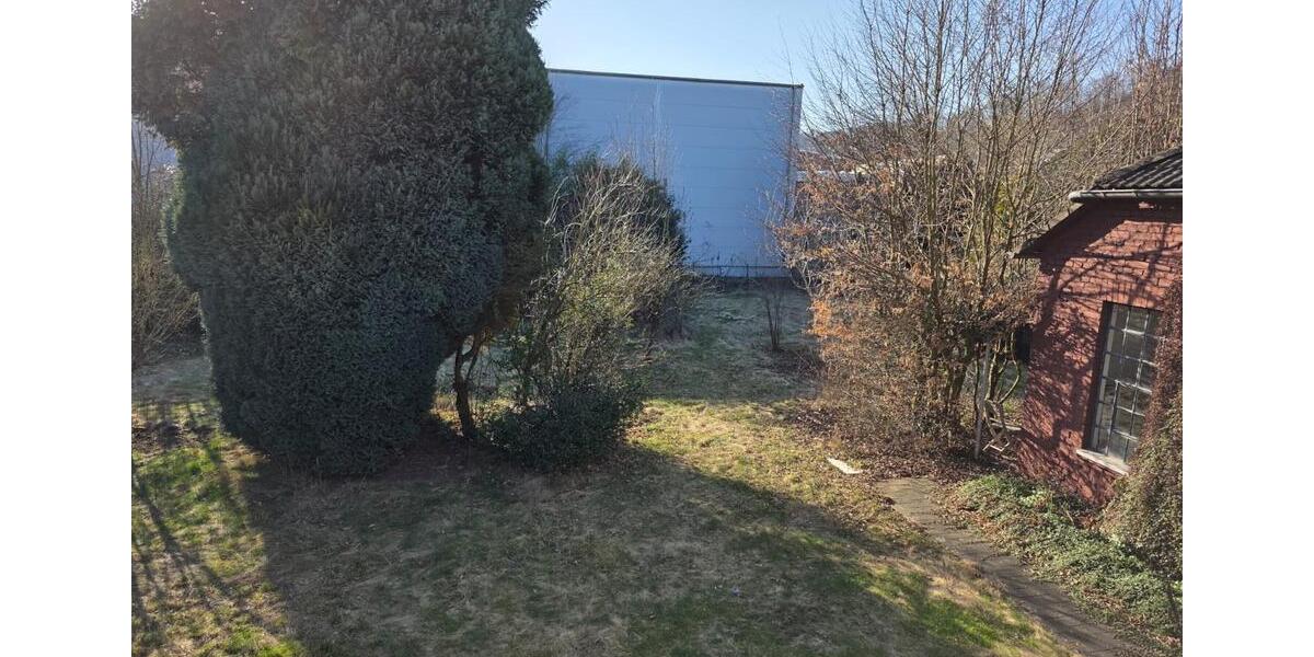 Wohnen auf Zeit Netphen - 1 Zimmer, 19 m&sup2;, 330&euro; | Angebot:25922901