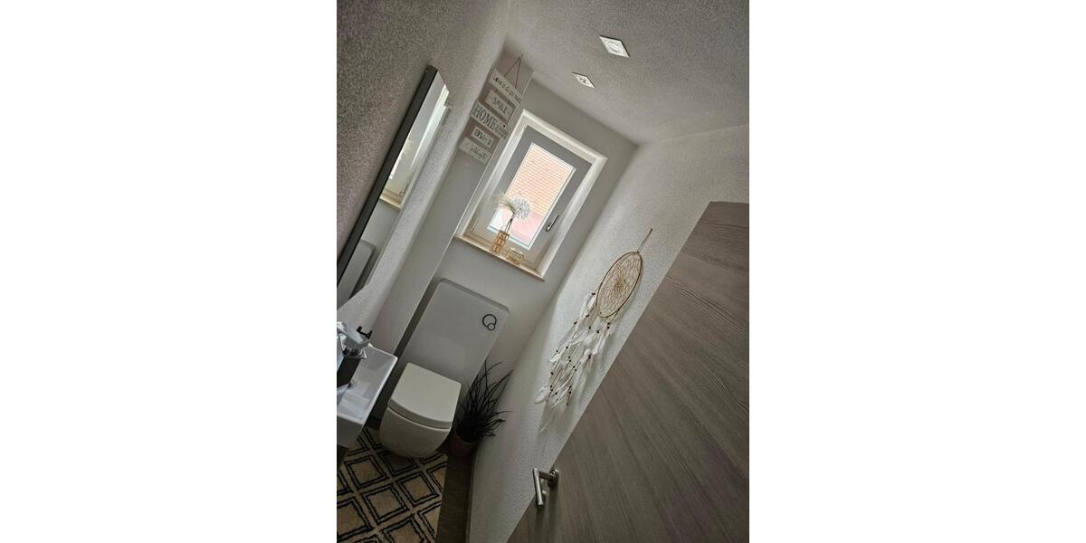 Einfamilienhaus Wittislingen - 7 Zimmer, 175 m&sup2;, 1.400&euro; | Angebot:25936918