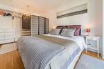 Etagenwohnung Frankfurt am Main Niederrad - 2 Zimmer, 60 m&sup2;, 2.200&euro; | Angebot:26289463