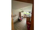 Dachgeschoßwohnung Betzigau - 5 Zimmer, 150 m&sup2;, 1.400&euro; | Angebot:26430039