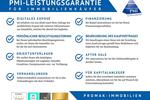 Gewerbeobjekt Karlstadt - 550&euro; | Angebot:26478925