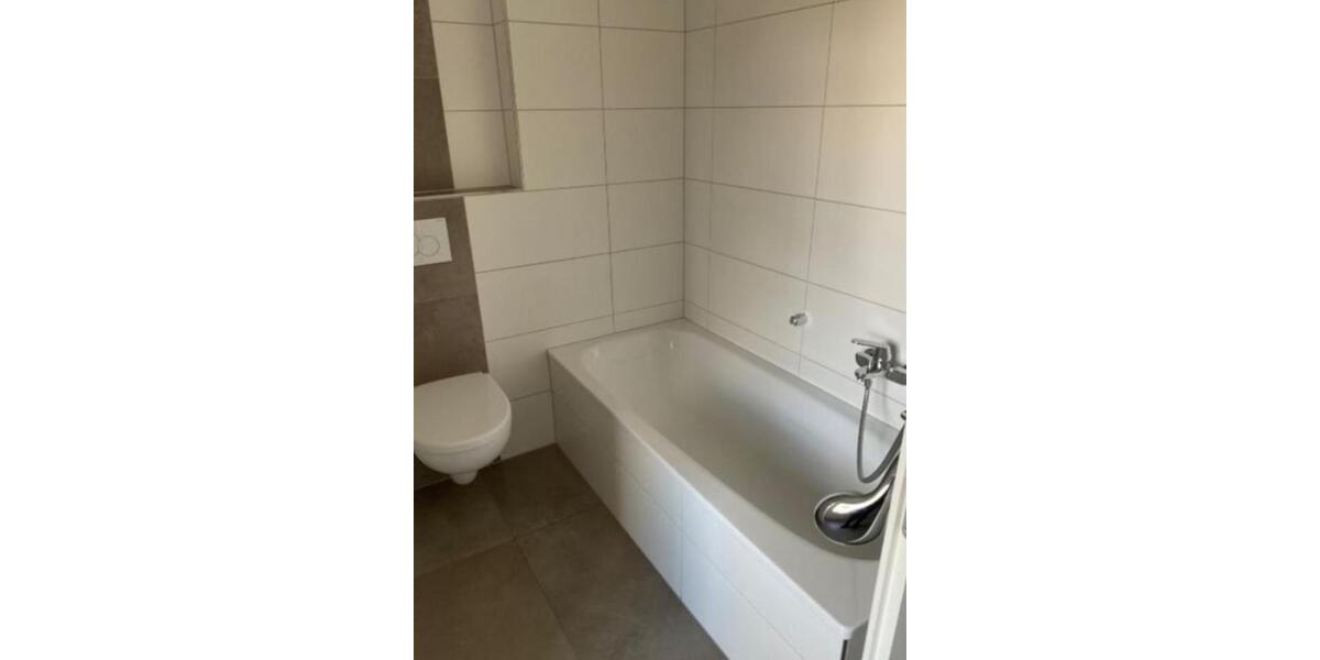 Dachgeschoßwohnung Freren - 3 Zimmer, 93 m&sup2;, 595&euro; | Angebot:23872454