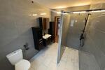 Erdgeschoßwohnung Merzig - 3 Zimmer, 110 m&sup2;, 850&euro; | Angebot:26387648