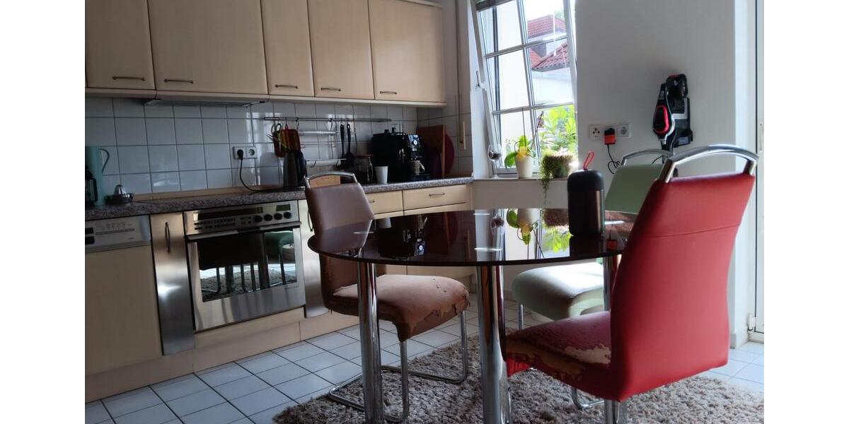 Gewerbeobjekt Königs Wusterhausen - 550&euro; | Angebot:24646968