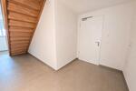 Maisonettenwohnung Tegernheim - 3 Zimmer, 94 m&sup2;, 1.500&euro; | Angebot:26698842