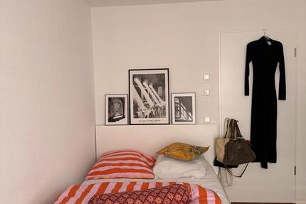 Wohnen auf Zeit Osnabrück Fledder - 1 Zimmer, 16 m&sup2;, 538&euro; | Angebot:26196870