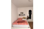 Wohnen auf Zeit Osnabrück Fledder - 1 Zimmer, 16 m&sup2;, 538&euro; | Angebot:26196870