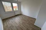 Etagenwohnung Seeland Gatersleben - 3 Zimmer, 59 m&sup2;, 355&euro; | Angebot:26065734