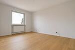 Etagenwohnung Pliening - 3 Zimmer, 92 m&sup2;, 1.500&euro; | Angebot:26619258