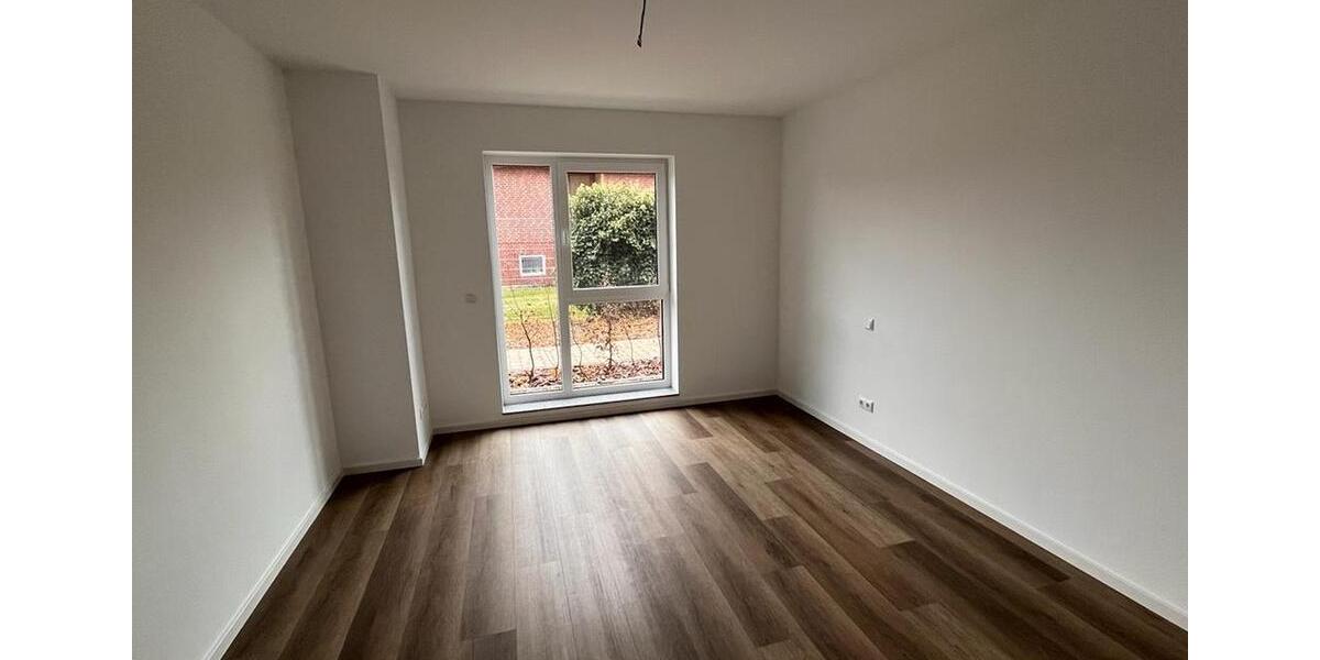 Terrassenwohnung Bienenbüttel - 4 Zimmer, 115 m&sup2;, 1.250&euro; | Angebot:26485702