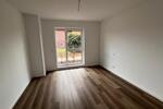 Terrassenwohnung Bienenbüttel - 4 Zimmer, 115 m&sup2;, 1.250&euro; | Angebot:26485702