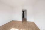 Etagenwohnung Hof Innenstadt - 3 Zimmer, 76 m&sup2;, 945&euro; | Angebot:26368856