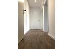 Erdgeschoßwohnung Mönchberg - 2 Zimmer, 52 m&sup2;, 520&euro; | Angebot:26587890