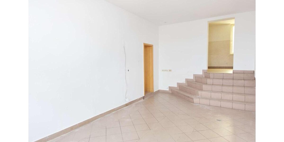 Gewerbeobjekt Aue-Bad Schlema Bad Schlema - 385&euro; | Angebot:26540820
