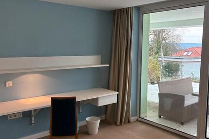 Studenten-Zimmer in 3er Wohnobjekt 1 zimmer