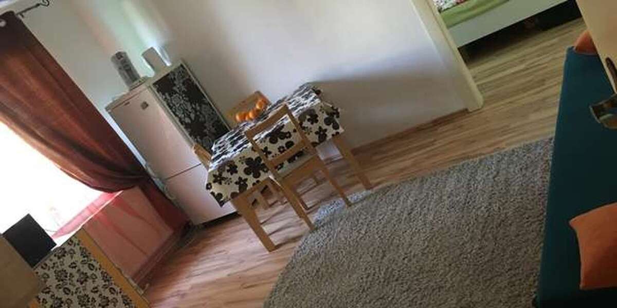 Wohnung zum Mieten in Hildesheim 350 € 35 m² 1.5 zimmer