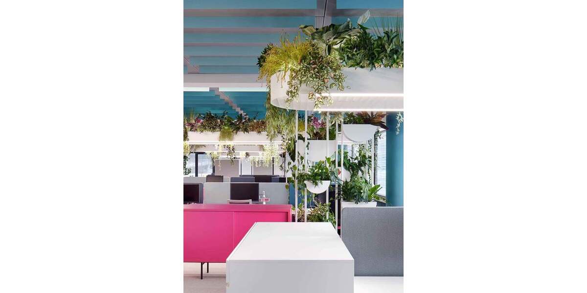 Gewerbeobjekt Herrenberg - 5.483&euro; | Angebot:25704232