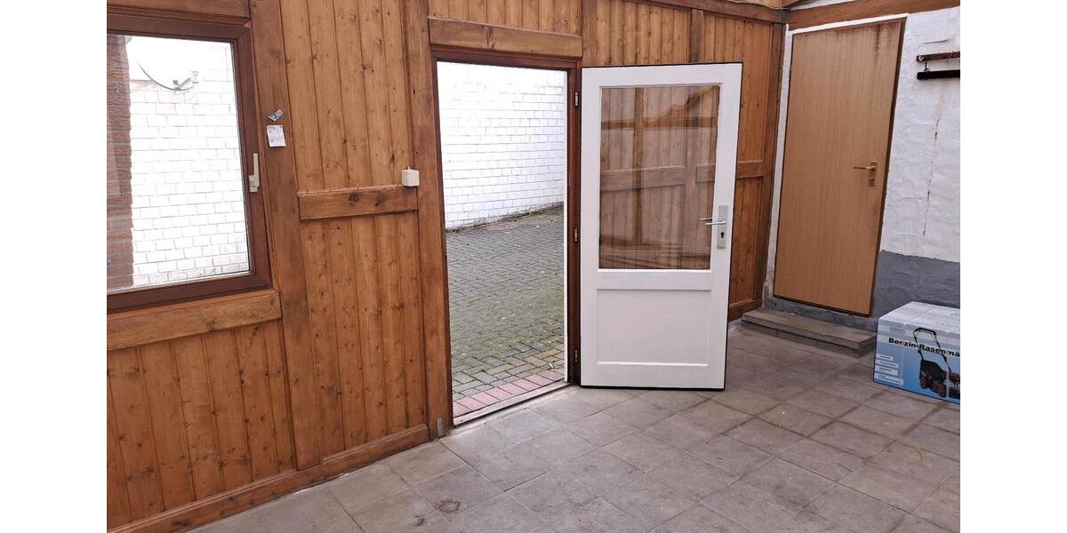 Haus zu vermieten 5 zimmer