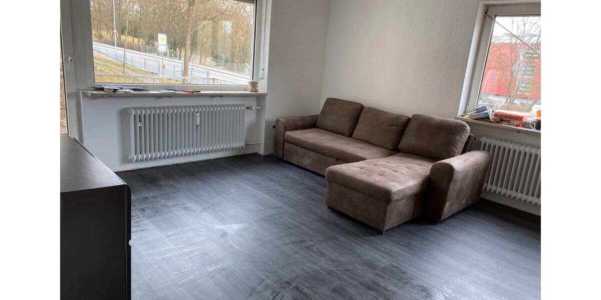 Etagenwohnung Regensburg Galgenberg - 3 Zimmer, 82 m&sup2;, 1.350&euro; | Angebot:25980106