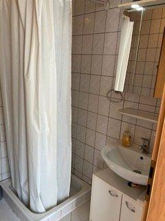 Erdgeschoßwohnung Bad Dürrheim - 1 Zimmer, 40 m&sup2;, 680&euro; | Angebot:26348731