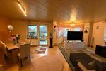 Maisonettenwohnung Schwäbisch Hall - 5 Zimmer, 140 m&sup2;, 1.100&euro; | Angebot:26486937