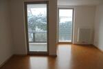 Etagenwohnung Saalfeld (Saale) - 2 Zimmer, 58 m&sup2;, 327&euro; | Angebot:24801995