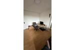 Dachgeschoßwohnung Wester-Ohrstedt Ohrstedt - 3 Zimmer, 75 m&sup2;, 650&euro; | Angebot:26613982