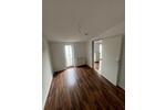Etagenwohnung Magdeburg - 4 Zimmer, 92 m&sup2;, 887&euro; | Angebot:20606573