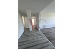 Dachgeschoßwohnung Wilhelmshaven - 5.5 Zimmer, 143 m&sup2;, 980&euro; | Angebot:26491397