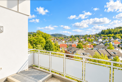 Wohnung Werdohl Riesei - 2 Zimmer, 60 m&sup2;, 400&euro; | Angebot:27666213