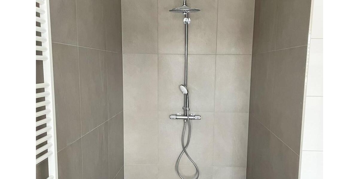 Erdgeschoßwohnung Quakenbrück - 3 Zimmer, 94 m&sup2;, 890&euro; | Angebot:24815581