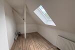 Dachgeschoßwohnung Spenge - 2 Zimmer, 70 m&sup2;, 600&euro; | Angebot:26645564