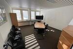 Gewerbeobjekt Anröchte - 1.550&euro; | Angebot:26447895