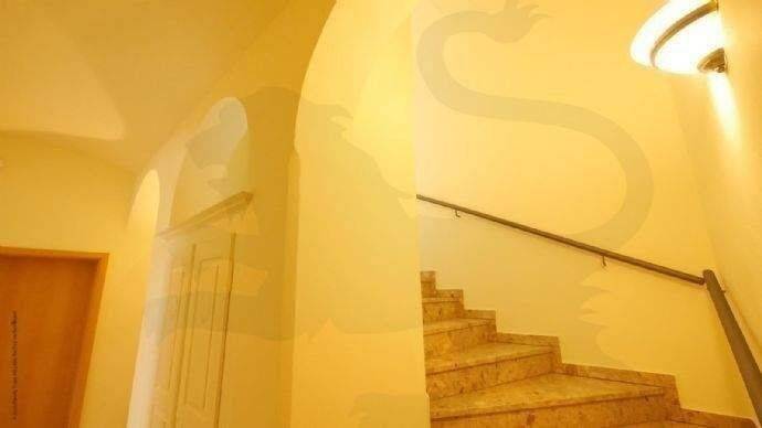 Etagenwohnung Altenburg Südost - 2 Zimmer, 42 m&sup2;, 310&euro; | Angebot:26080064