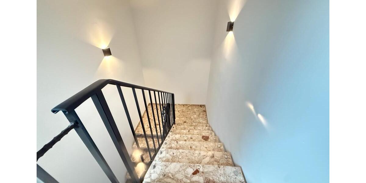 Dachgeschoßwohnung Wathlingen - 3 Zimmer, 95 m&sup2;, 749&euro; | Angebot:26572832