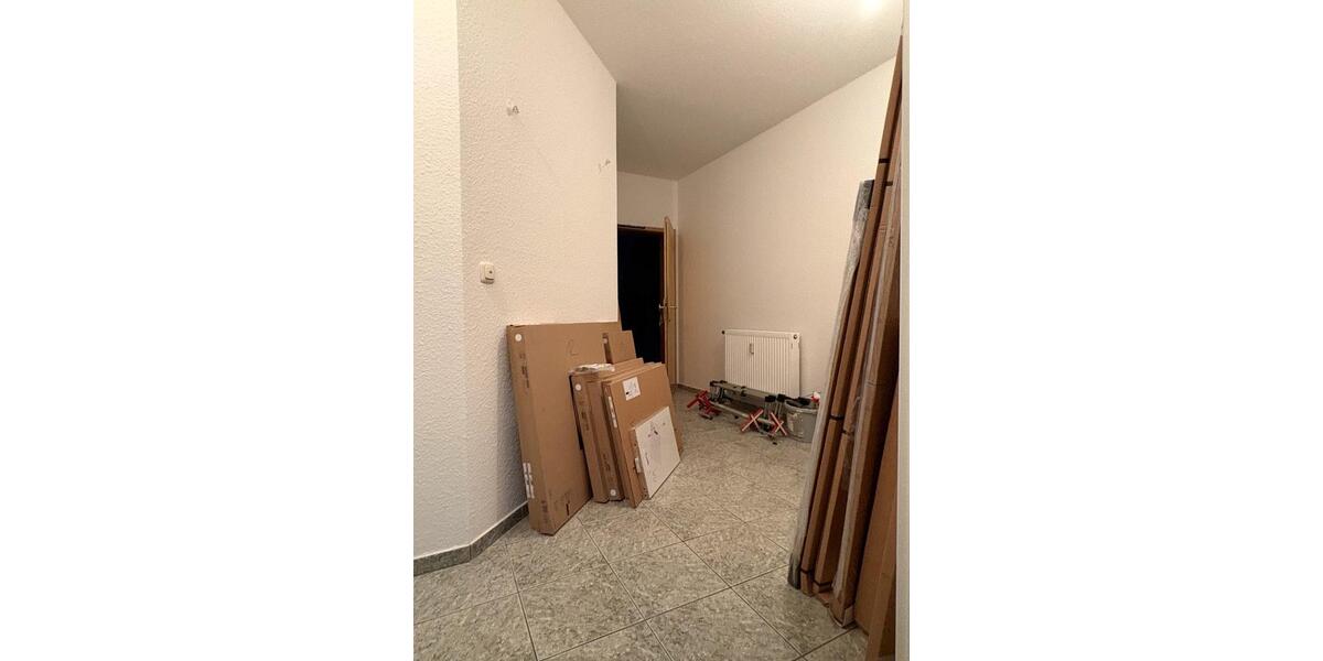 Etagenwohnung Am Mellensee - 2 Zimmer, 72 m&sup2;, 780&euro; | Angebot:25174156
